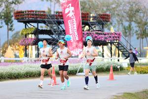 BIB: 
                            <button type="button" onclick="openModal(27857756)" class="btn btn-primary btn-sm float-right btn-popup" data-toggle="modal" data-target=".modal-high-quality">
                        <i class="fas fa-shopping-cart"></i> Add to Cart
                    </button>
                                            <button type="button" onclick="isThisMe(27857756, true)" class="btn btn-success btn-sm float-right btn-popup btn-isme hidden" data-toggle="tooltip" data-placement="bottom" title="นี่คือรูปของคุณใช่ไหม คลิกที่นี่เพื่อเอาเข้าอัลบั้ม">
                        <i class="fas fa-plus"></i> Add to album
                    </button>
                    <button type="button" onclick="isThisMe(27857756, false)" class="btn btn-warning btn-sm float-right btn-popup btn-isnotme hidden">
                        <i class="fas fa-ban"></i> Remove from album
                    </button>